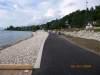 Prolongement de la Voie Verte Nord de Chambéry Prolongement de la Voie Verte Nord de Chambéry