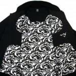 nationalforest veste nationalforest veste 150x150 Sixpack x National Forest