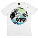 sixpack nationalforestyouth sixpack nationalforestyouth 150x150 Sixpack x National Forest