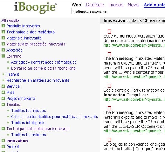 iboogie_2 iboogie_2