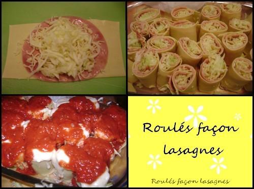 roules-facon-lasagnes.jpg