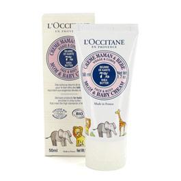 Est-il possible de partager ses soins beauté avec son bibou ? Est-il possible de partager ses soins beauté avec son bibou ?