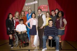 glee1 glee1