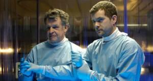 38548-fringe_341x182 38548-fringe_341x182