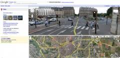 Streetmap Dijon.jpg