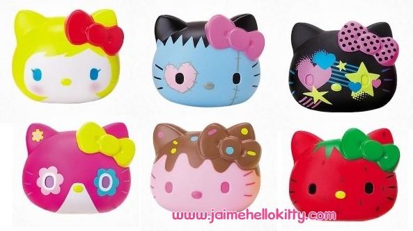 Les toys Hello kitty : + de photos http://jaimehellokitty.cowblog.fr/images/Articlesimages/headserie1.jpg