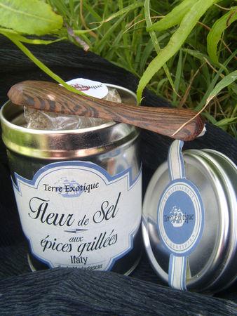 Filet de Dinde en Panure D'herbes ST834256
