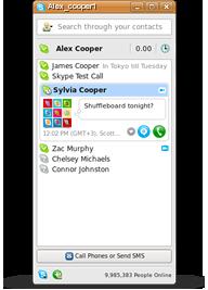 download_linux download_linux