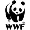 Un message du WWF sur le réchauffement climatique!