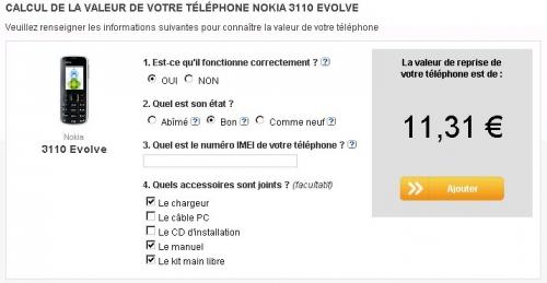 MonExTel.com : le recyclage solidaire gratuit monextel-evaluation_tel.jpg