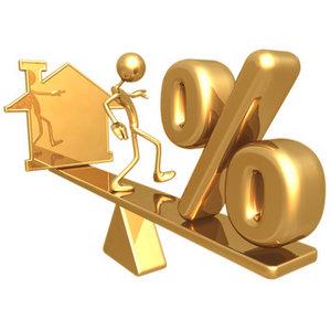 Vers une baisse prolongée des Taux Immobiliers ? Vers une baisse prolongée des Taux Immobiliers ?