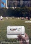 nokismall la publicité N97