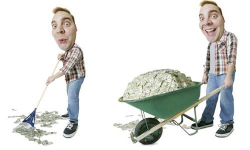 sayeskhouk : les photos exclusive de Hbib Migalo, Bahta et Lassad Mouvement ! sayeskhouk : les photos exclusive de Hbib Migalo, Bahta et Lassad Mouvement !