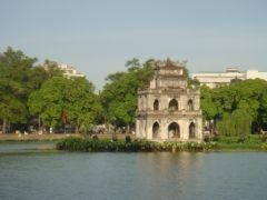 hoan kiem