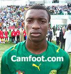 Transfert, officiel : Benjamin Moukandjo est Nîmois