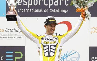 http://www.sport24.com/cyclisme/vuelta/actualites/columbia-est-inepuisable-292847