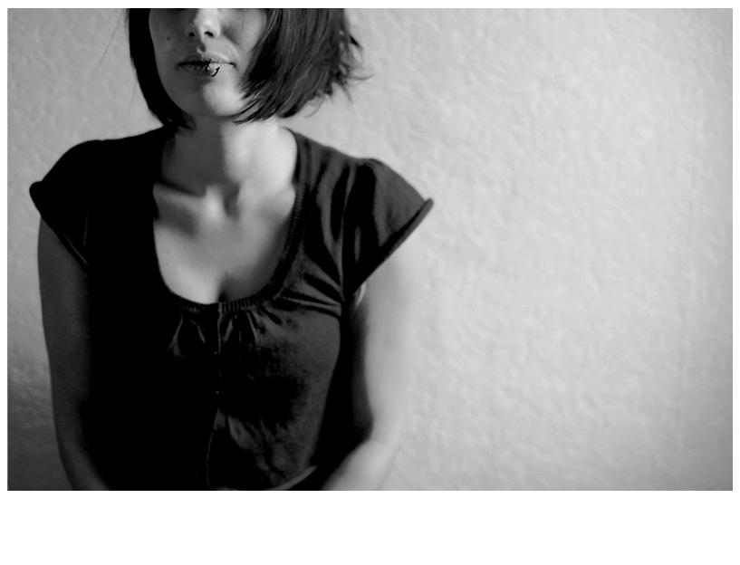 Sillons: Emilie 02.jpg