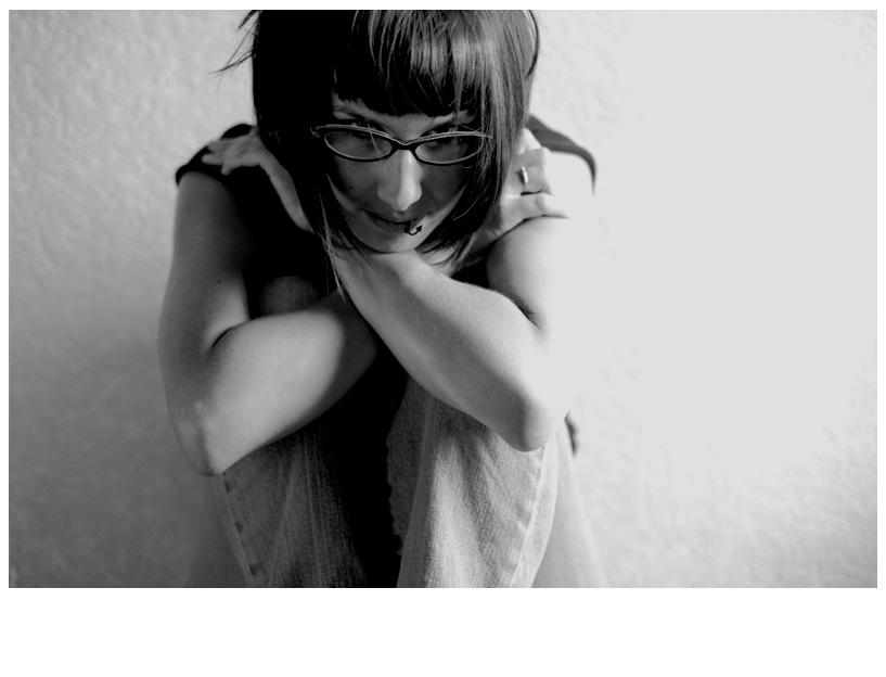 Sillons: Emilie 04.jpg