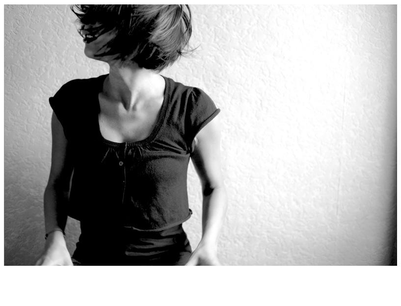 Sillons: Emilie 06.jpg
