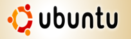 uCc1-headerlogo uCc1-headerlogo