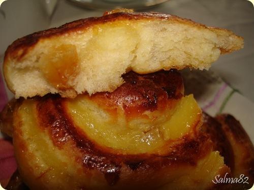 pain au raisin 076 pain au raisin 076