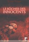 le_bucher_des_innocents
