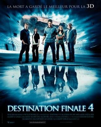 destination_finale_4_12