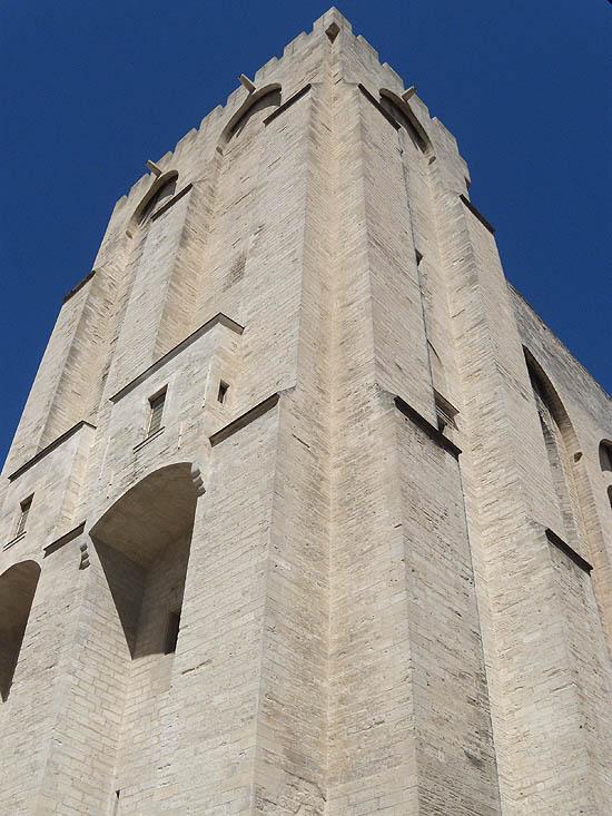 Tourre Sant-Laurèns 1442593536.jpg