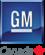 Encore beaucoup d'action chez General Motors!