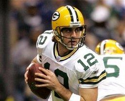 Aaron-Rodgers AP Photo/Tony Gutierrez