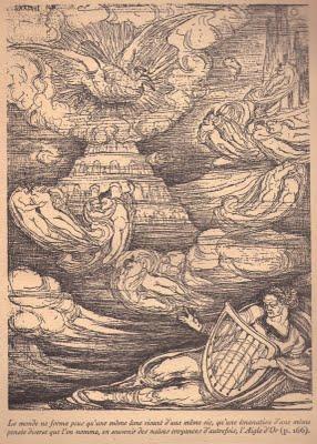 Léonard SARLUIS. Voyage au pays de la quatrième dimension Léonard SARLUIS. Voyage au pays de la quatrième dimension