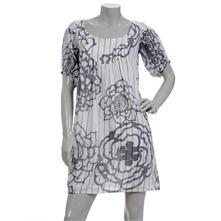 Antik Batik en vente privée antik batik