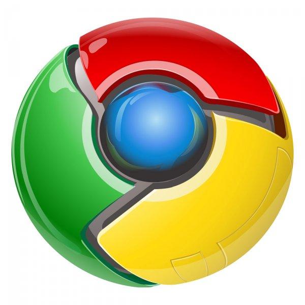 La gratuitй de Chrome OS va mettre Microsoft sous pression La gratuitй de Chrome OS va mettre Microsoft sous pression
