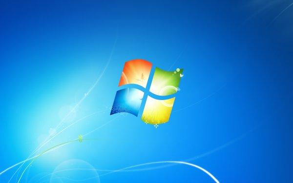 Windows 7 : La version finale serait compilée d'ici vendredi