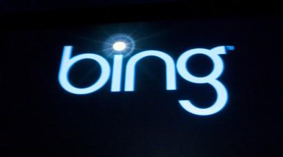 Le co-fondateur de Google a-t-il peur de Bing ?