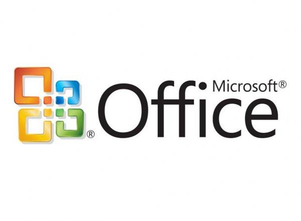 Office 2007 SP2 disponible au téléchargement dčs aujourd’hui Office 2007 SP2 disponible au téléchargement dčs aujourd’hui