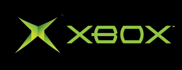 Microsoft préparerait une nouvelle version de sa xBox