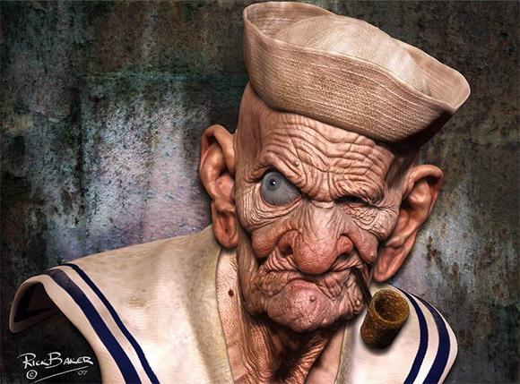 si-popeye-existait-serait-comme-ca-L-1.jpeg