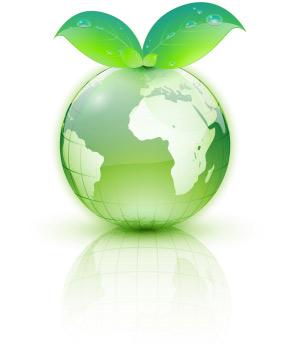 Un concours vert, pour une entreprise verte! Un concours vert, pour une entreprise verte!