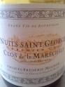 NSG Domaine JF.Mugnier Clos de la Marechale 2006 http://i84.servimg.com/u/f84/11/94/76/50/th/img00125.jpg