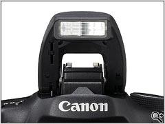 Canon EOS 7D Canon EOS 7D