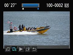 Canon EOS 7D Canon EOS 7D