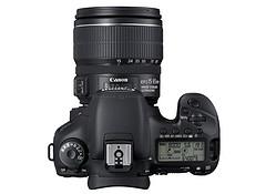 Canon EOS 7D 13_eur