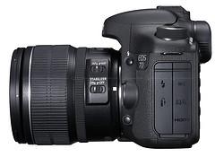 Canon EOS 7D 12_eur