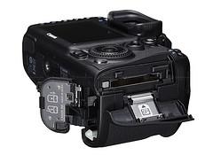 Canon EOS 7D 94_eur