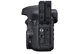 Canon EOS 7D 52_eur_001