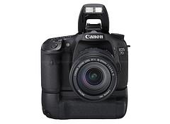 Canon EOS 7D 33_eur