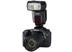 Canon EOS 7D 43_eur