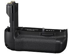 Canon EOS 7D 45_eur