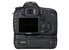 Canon EOS 7D 37_eur
